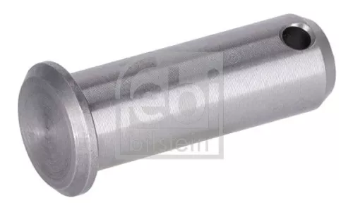 Bevestigingsbout FEBI BILSTEIN 07002)
