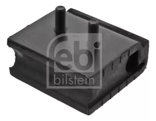 Montage, motor FEBI BILSTEIN 07019)