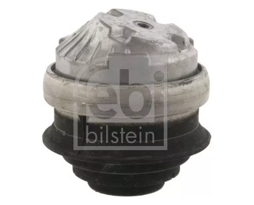 Mounting, engine FEBI BILSTEIN 07023)