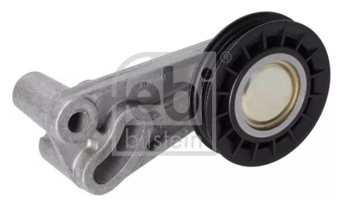 Riemspanner, V-geribbelde riem FEBI BILSTEIN 07047)