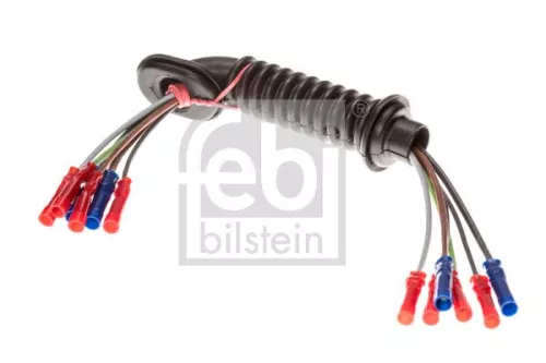 Kabelreparatieset, achterklep FEBI BILSTEIN 107062)