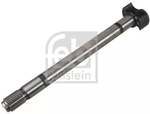 Remas, trommelrem FEBI BILSTEIN 07073)