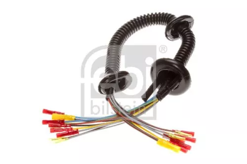 Kabelreparatieset, kofferbakdeksel FEBI BILSTEIN 107077)