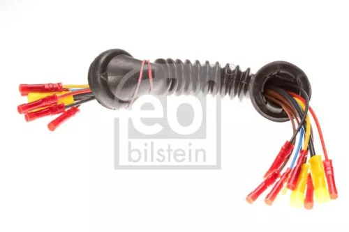 Kabelreparatieset, achterklep FEBI BILSTEIN 107084)