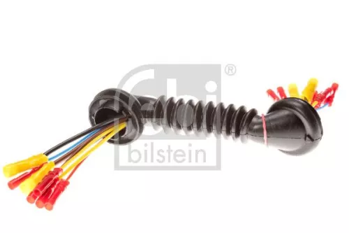 Kabelreparatieset, achterklep FEBI BILSTEIN 107085)