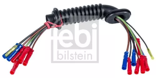 Kabelreparatieset, achterklep FEBI BILSTEIN 107094)