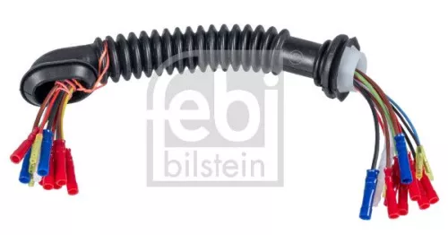 Kabelreparatieset, achterklep FEBI BILSTEIN 107095)