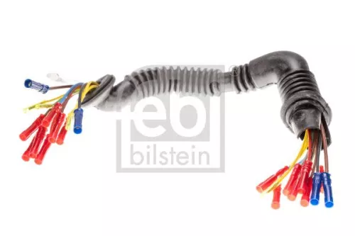 Kabelreparatieset, achterklep  107097)