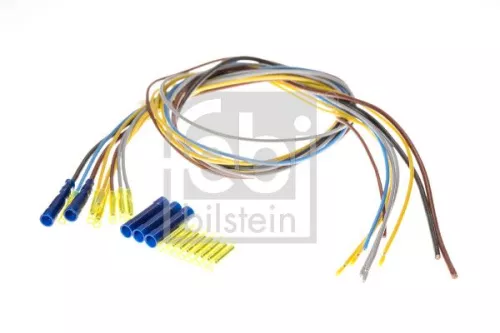 Kabelreparatieset, kofferbakdeksel FEBI BILSTEIN 107103)