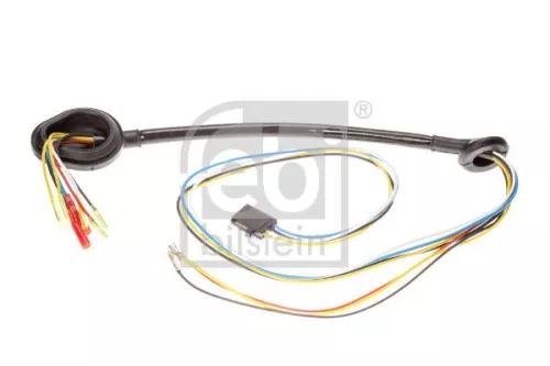 Kabelreparatieset, achterklep FEBI BILSTEIN 107149)