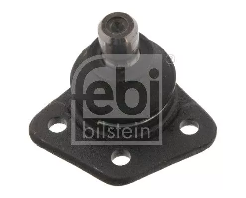 Kogelgewricht FEBI BILSTEIN 07153)