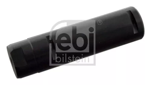 Remblokbout FEBI BILSTEIN 07166)