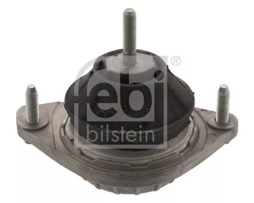 Montage, motor FEBI BILSTEIN 07172)