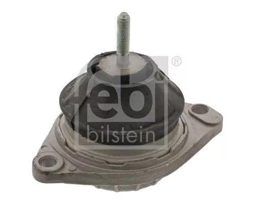 Montage, motor FEBI BILSTEIN 07177)