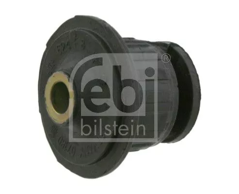Montage, motor FEBI BILSTEIN 07180)