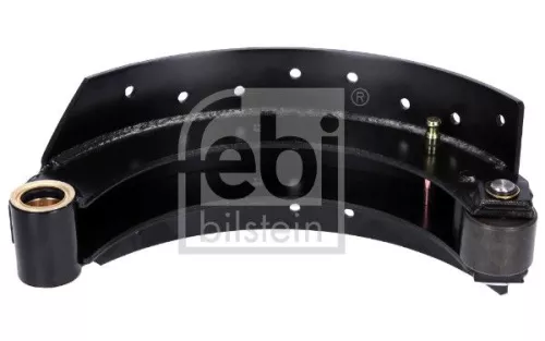Remschoen FEBI BILSTEIN 07193)