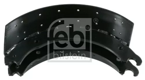 Remschoen FEBI BILSTEIN 07229)