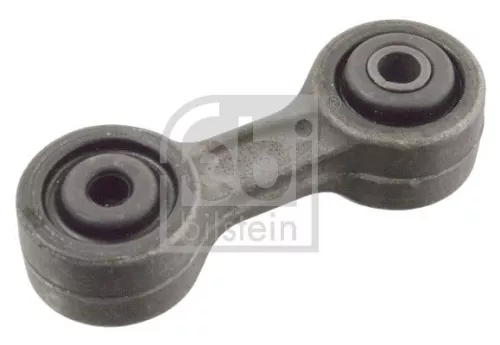 Link/Coupling Rod, stabiliser bar FEBI BILSTEIN 07248)