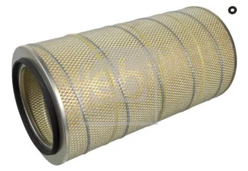 Air Filter FEBI BILSTEIN 107279)