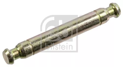 Veerborgpen, remschoen FEBI BILSTEIN 07296)