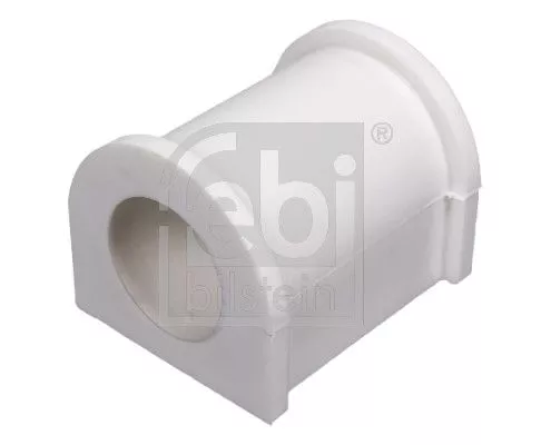 Bevestiging, stabilisatorstang FEBI BILSTEIN 07326)
