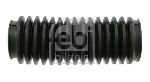 Balg, stuurinrichting FEBI BILSTEIN 07349)