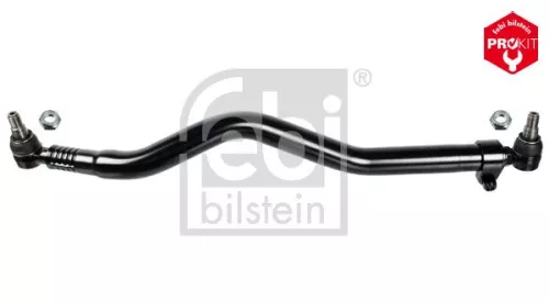 Middelste stangconstructie FEBI BILSTEIN 107358)