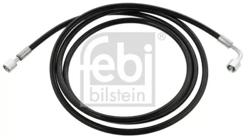 Slangleiding, kantelmechanisme voor de bestuurderscabine FEBI BILSTEIN 107368)