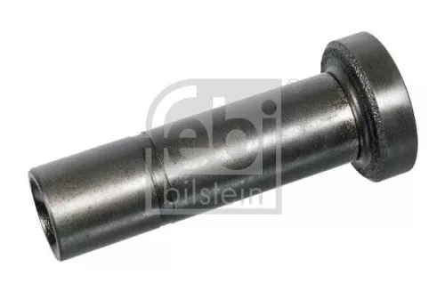 Stoter FEBI BILSTEIN 07372)