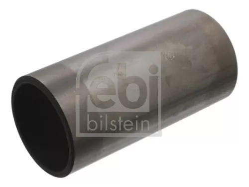 Stoter FEBI BILSTEIN 07373)
