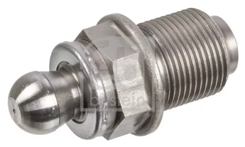 Stoter FEBI BILSTEIN 07377)