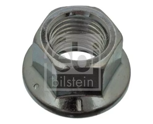 Moer FEBI BILSTEIN 07400)