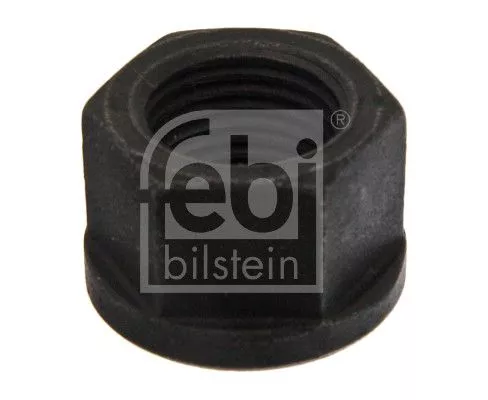 Moer FEBI BILSTEIN 07428)