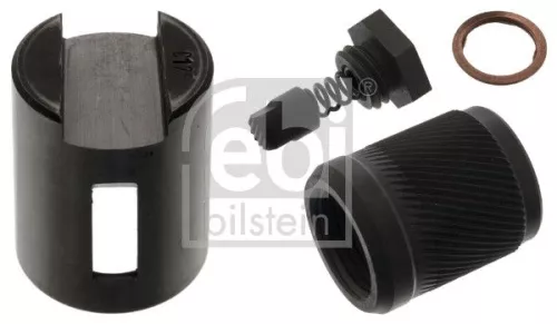 Reparatieset, automatische afstelling FEBI BILSTEIN 07451)