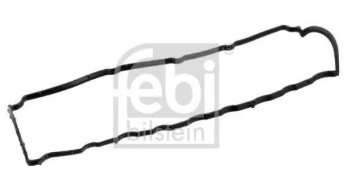 Gasket, cylinder head cover FEBI BILSTEIN 107462)