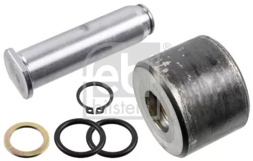 Reparatieset, remschoenhuls FEBI BILSTEIN 07466)