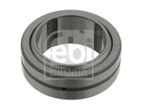 Lager, remnokkenas FEBI BILSTEIN 07479)
