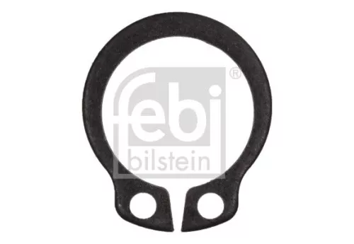 Borgring, remankerpen FEBI BILSTEIN 07533)