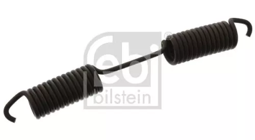 Veer, remschoenen FEBI BILSTEIN 07535)