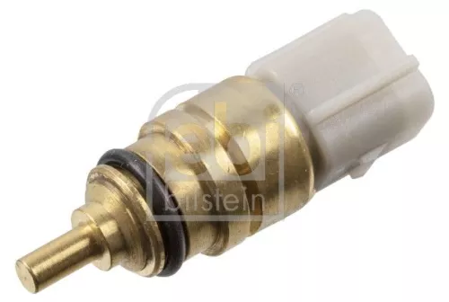 Sensor, koelvloeistoftemperatuur FEBI BILSTEIN 107539)