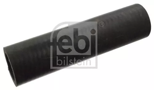 Radiatorslang FEBI BILSTEIN 107548)