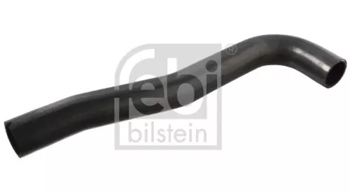 Radiatorslang FEBI BILSTEIN 107549)