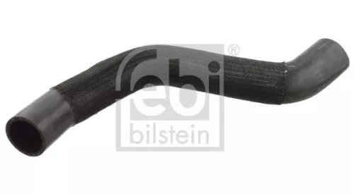 Radiatorslang  107550)