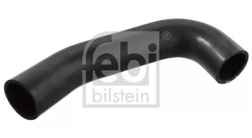 Radiatorslang  107551)