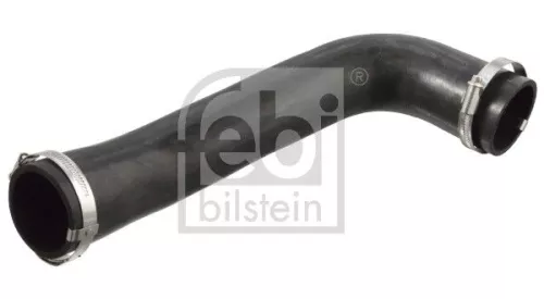 Radiatorslang  107552)