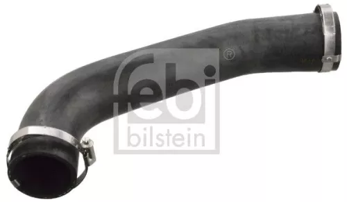 Radiatorslang FEBI BILSTEIN 107553)