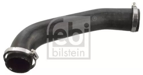Radiatorslang FEBI BILSTEIN 107554)