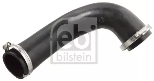 Radiatorslang FEBI BILSTEIN 107555)