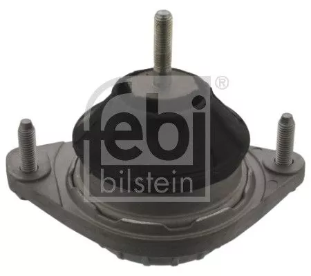 Montage, motor FEBI BILSTEIN 07585)