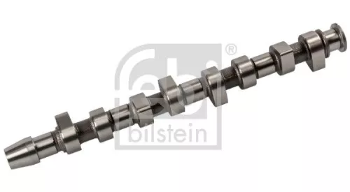 Nokkenas FEBI BILSTEIN 07591)